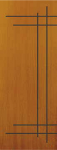 prancheta angelim com detalhe linhas retas